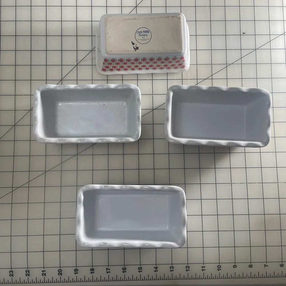 SOLD - Picture 4 of 5